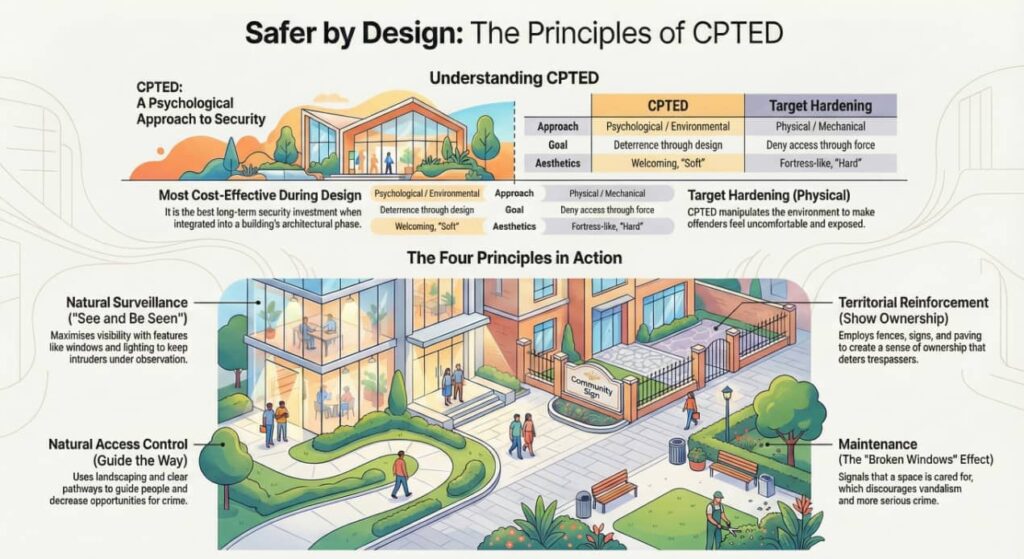 cpted