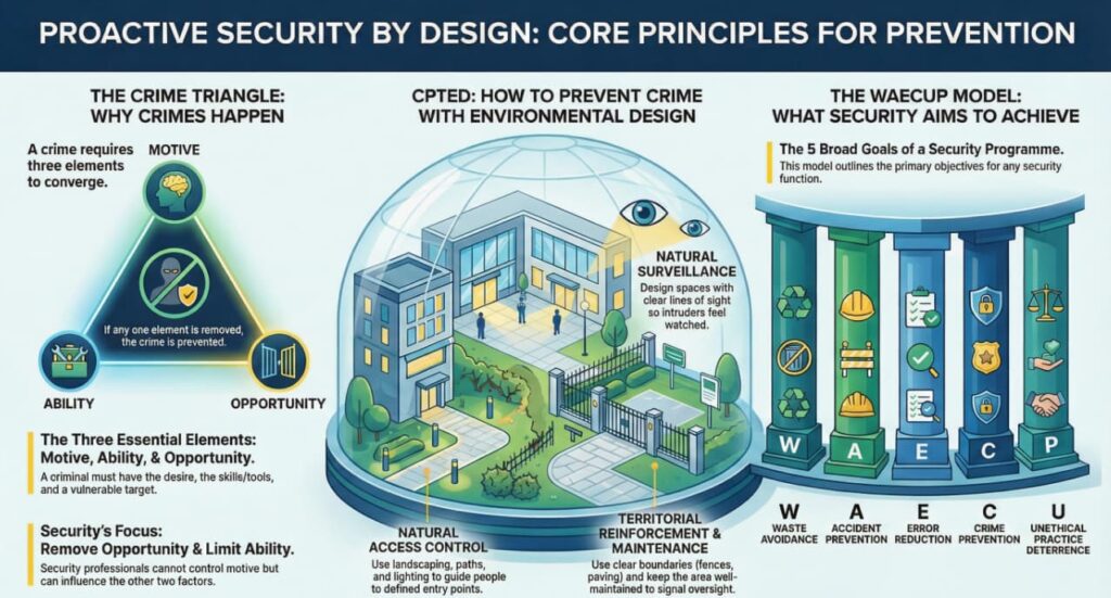 cpted cpp