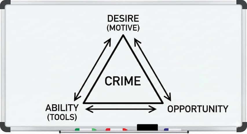crime triangle (1)
