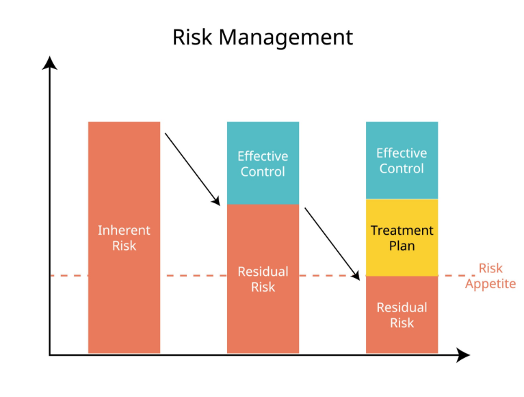 risk management